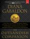 [The Outlandish Companions 01] • The Outlandish Companion